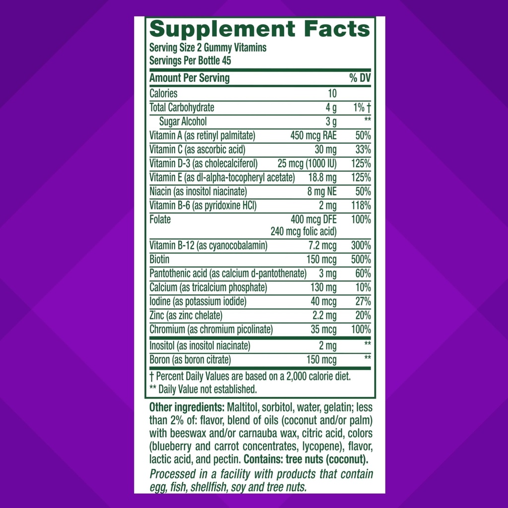 vitafusion-women-s-sugar-free-daily-mult-4.jpg