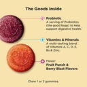 olly-kids-multivitamin-probiotic-gummy-d-2.jpg