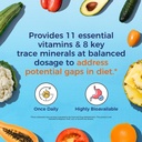 vitalitown-multivitamin-for-women-men-wi-4.jpg