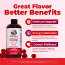 maryruth-s-multivitamin-for-women-men-ki-4.jpg