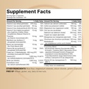methylated-multivitamin-for-men-and-wome-2.jpg