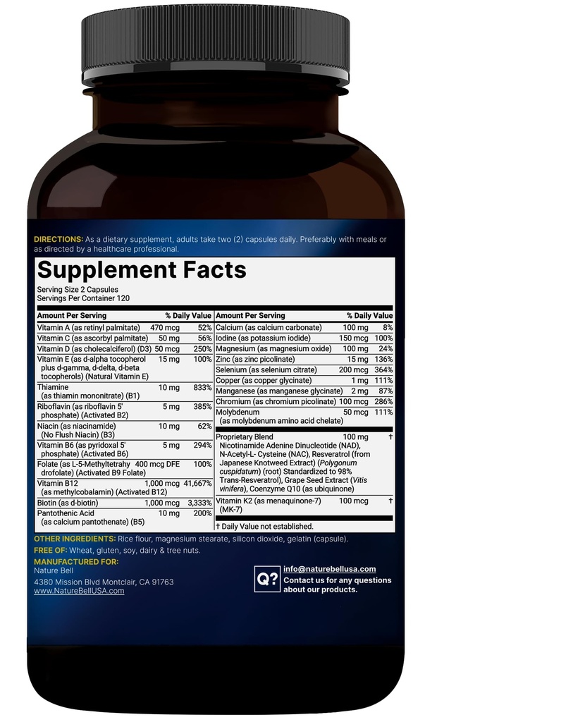 methylated-multivitamin-for-men-and-wome-6.jpg
