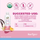 maryruth-organics-usda-organic-multivita-3.jpg
