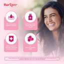 maryruth-organics-usda-organic-multivita-6.jpg