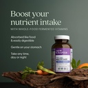 new-chapter-tiny-tabs-multivitamin-with--3.jpg