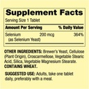 spring-valley-selenium-200-mcg-100-count-4.jpg