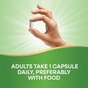 nature-s-way-selenium-non-yeast-source-p-6.jpg