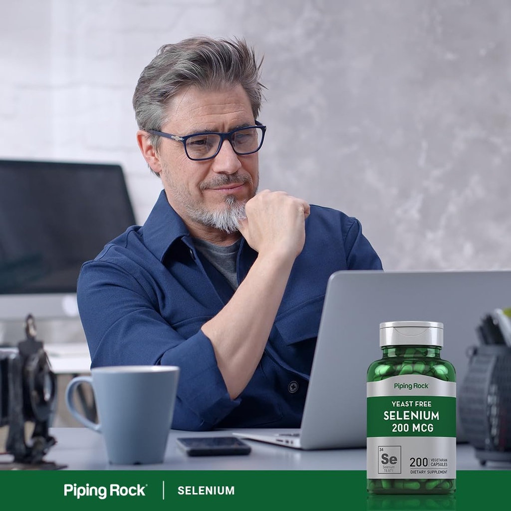 piping-rock-yeast-free-selenium-200mcg-2-6.jpg