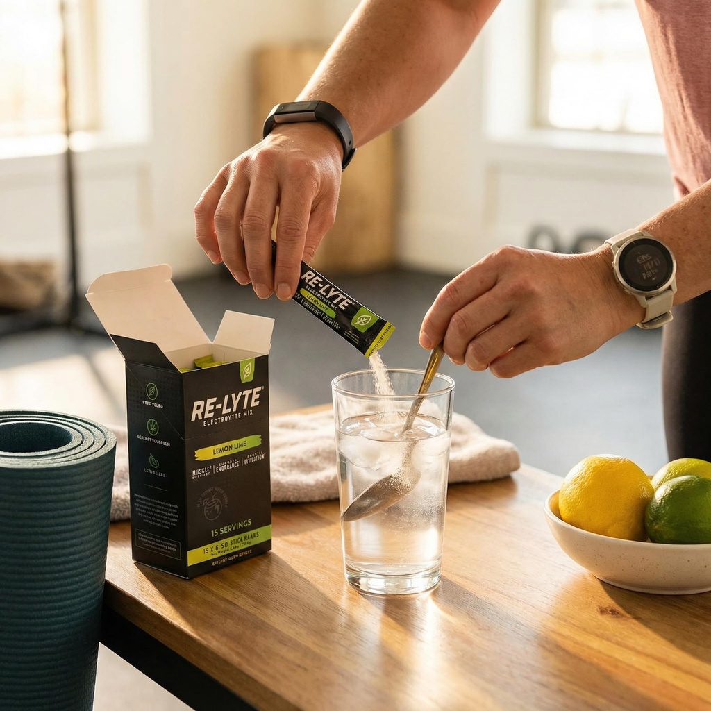 relyte-electrolyte-mix-lemon-electrolyte-3.jpg