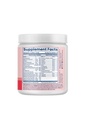 nativepath-native-hydrate-zero-sugar-ele-3.jpg