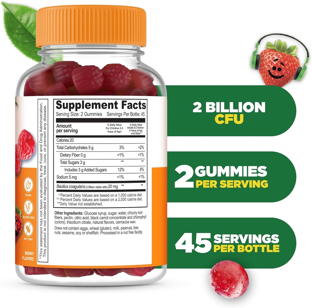 kids-probiotics-gummies-2-billion-cfu-gr-2.jpg
