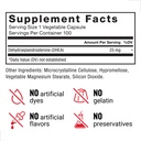 force-factor-dhea-25mg-dhea-supplement-f-5.jpg