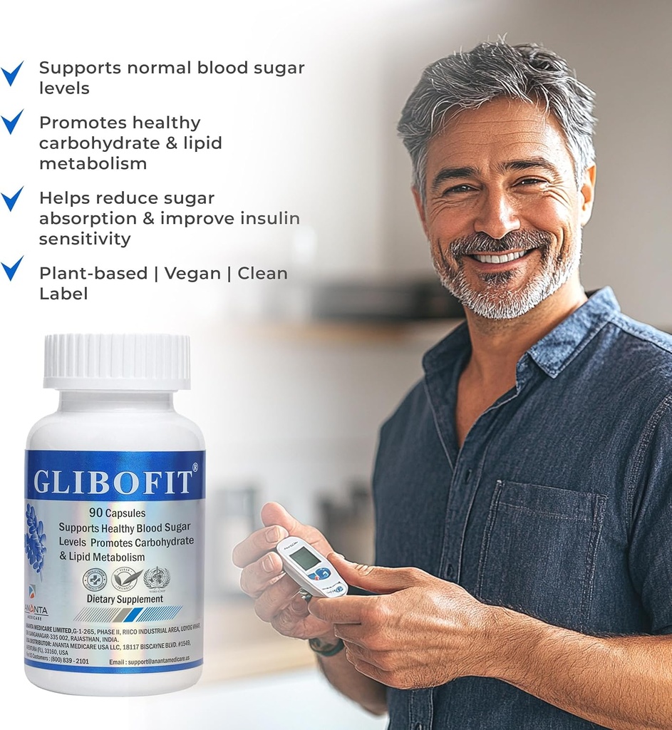 glibofit-healthy-carb-fat-metabolism-sup-2.jpg