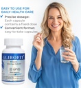 glibofit-healthy-carb-fat-metabolism-sup-4.jpg
