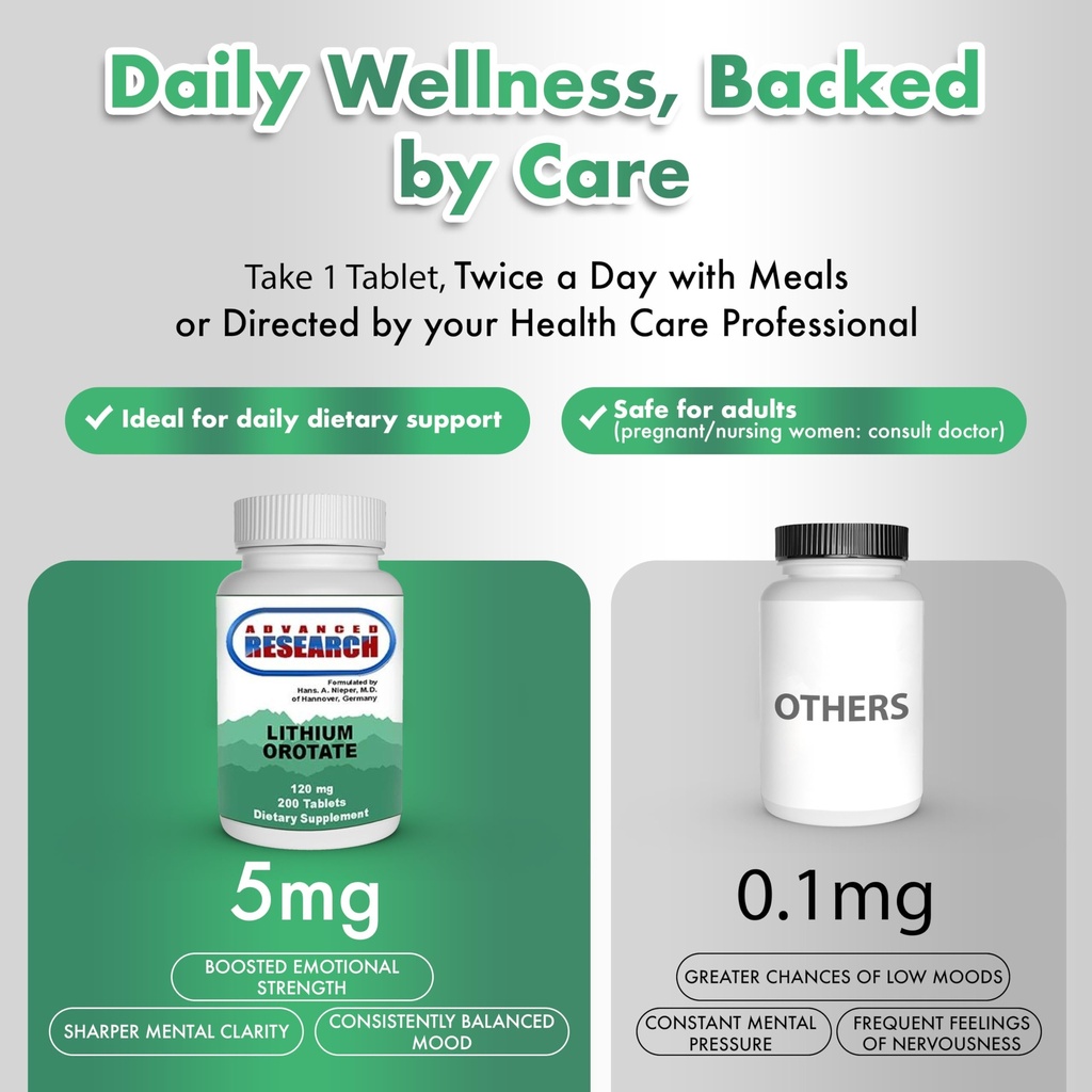 dr-hans-nieper-lithium-orotate-5mg-200-c-2.jpg