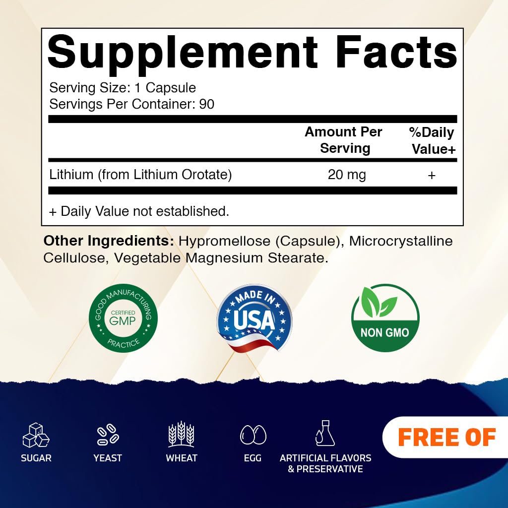 vitamatic-lithium-orotate-20mg-90-capsul-2.jpg