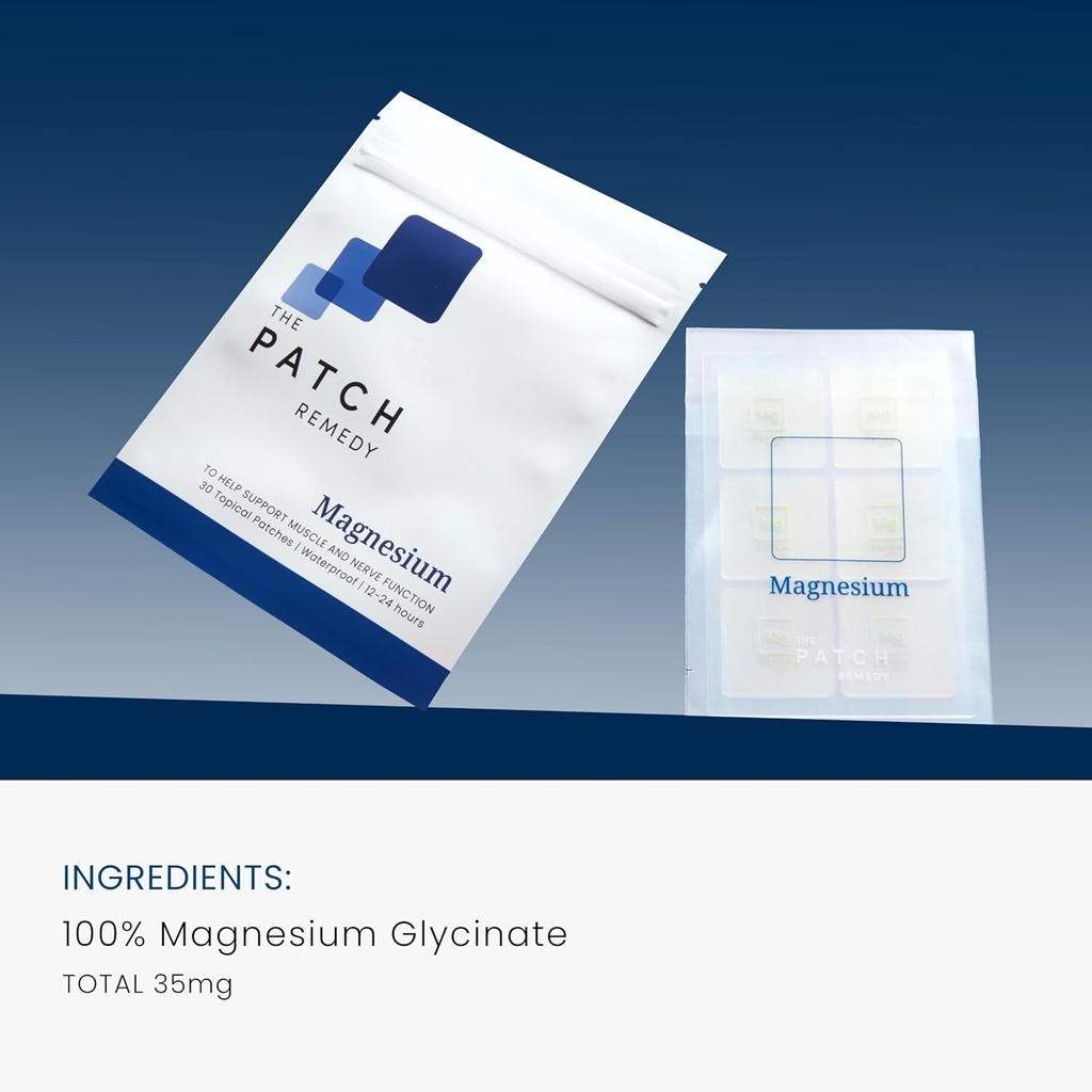 the-patch-remedy-magnesium-patch-magnesi-2.jpg