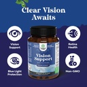 bundle-of-complete-eye-health-supplement-4.jpg