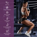 totaria-magnesium-complex-700mg-12-in-1--3.jpg