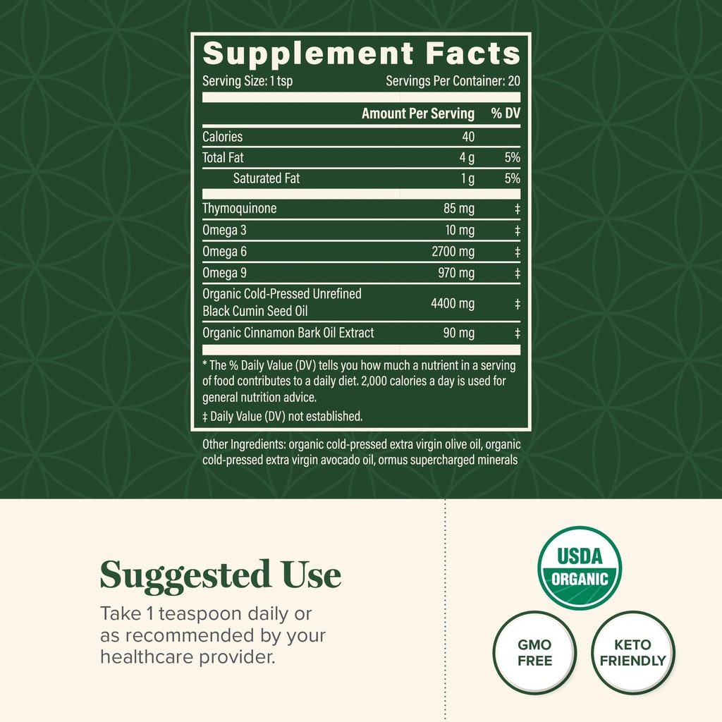 global-healing-black-seed-oil-organic-co-2.jpg