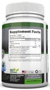 black-seed-oil-1000-mg-180-softgels-cold-2.jpg