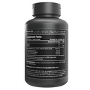 naturalis-cold-pressed-black-seed-oil-10-2.jpg