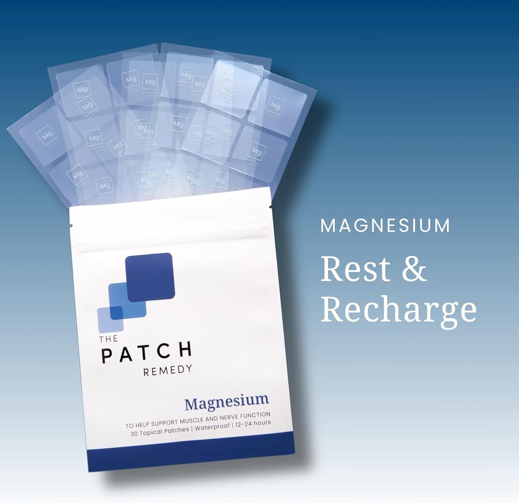 the-patch-remedy-magnesium-patch-magnesi-6.jpg