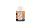 pure-black-seed-oil-capsules-1000mg-per--2.jpg
