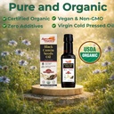 usda-organic-black-seed-oil-liquid-1-2-t-2.jpg