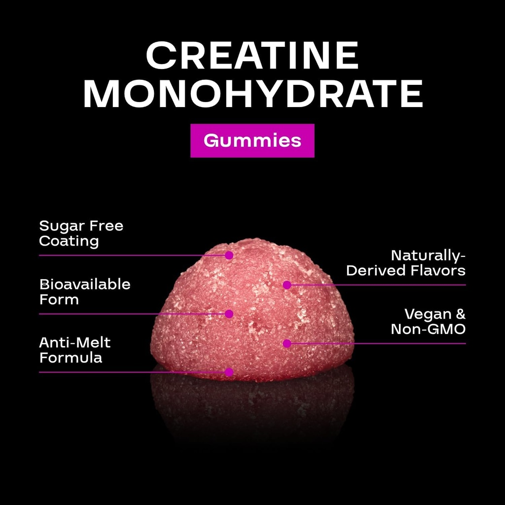 sugar-free-creatine-monohydrate-gummies--4.jpg