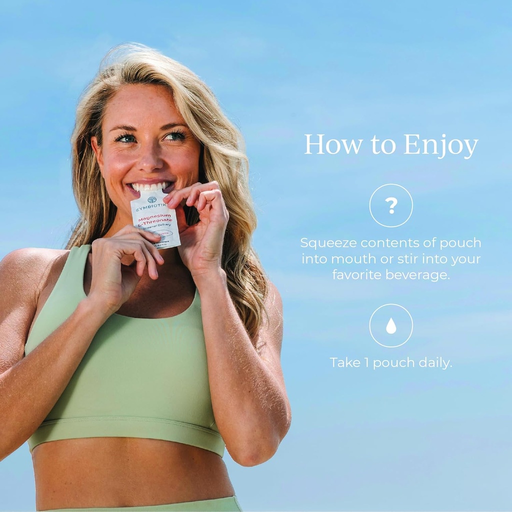 cymbiotika-liposomal-magnesium-l-threona-4.jpg