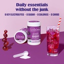 ultima-replenisher-daily-electrolyte-pow-2.jpg