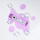 ultima-replenisher-hydrating-electrolyte-4.jpg
