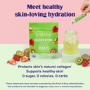 ultima-replenisher-collagen-defense-supp-3.jpg