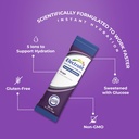 electrolit-electrolytes-powder-packets-g-4.jpg