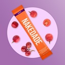 nakedade-grape-performance-enhancing-spo-4.jpg