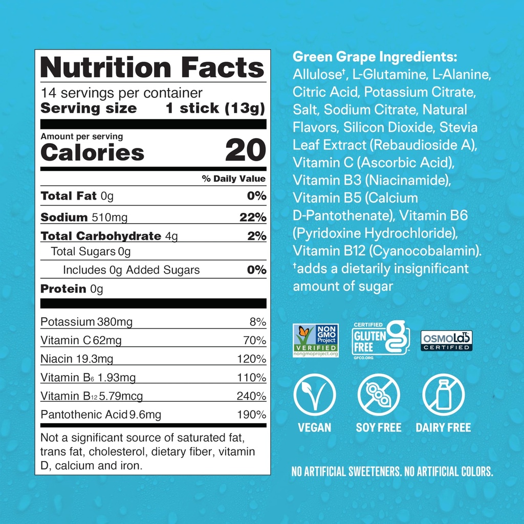 liquid-i-v-hydration-multiplier-sugar-fr-6.jpg