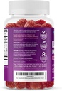 elderberry-gummies-for-kids-with-zinc-an-2.jpg