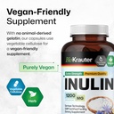 bio-krauter-inulin-powder-capsules---inu-6.jpg