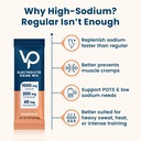 venture-pal-high-sodium-sugar-free-elect-5.jpg