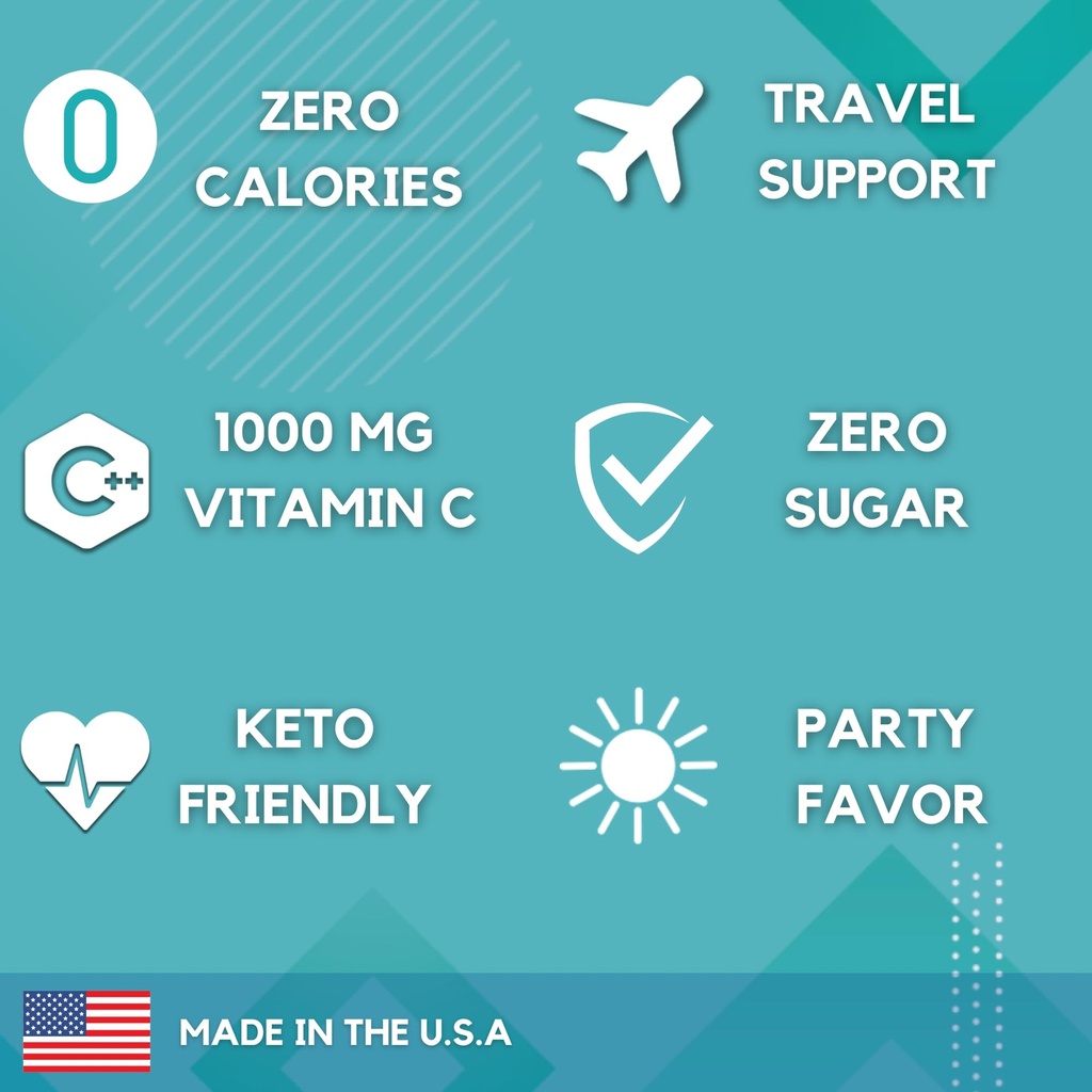 electrolyte-powder-sugar-free-hydration--3.jpg