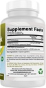 best-naturals-fenugreek-seed-610-mg-180--6.jpg