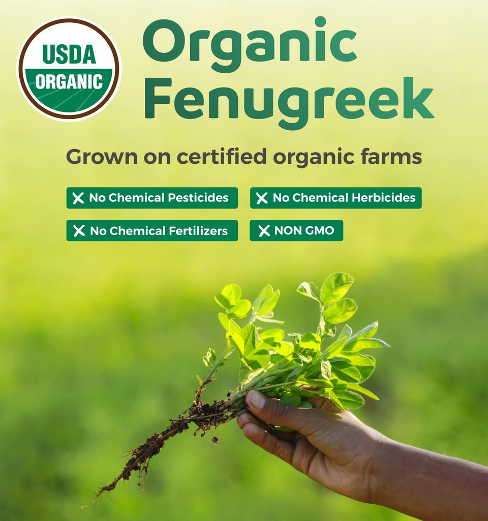 usda-organic-fenugreek-capsules-for-wome-4.jpg