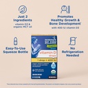 mommy-s-bliss-organic-baby-vitamin-d-dro-3.jpg