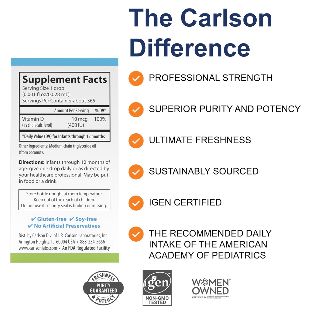 carlson-baby-s-super-daily-d3-baby-vitam-2.jpg
