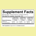 childlife-essentials-organic-vitamin-d3--2.jpg