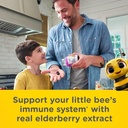 zarbee-s-no-sugar-coating-elderberry-gum-5.jpg