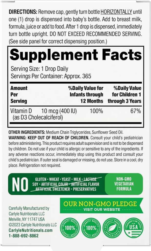 carlyle-baby-vitamin-d3-liquid-drops-400-2.jpg