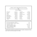 norcal-organic-whey-protein-100-grass-fe-5.jpg