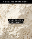 truvani-organic-whey-protein-powder-unfl-4.jpg
